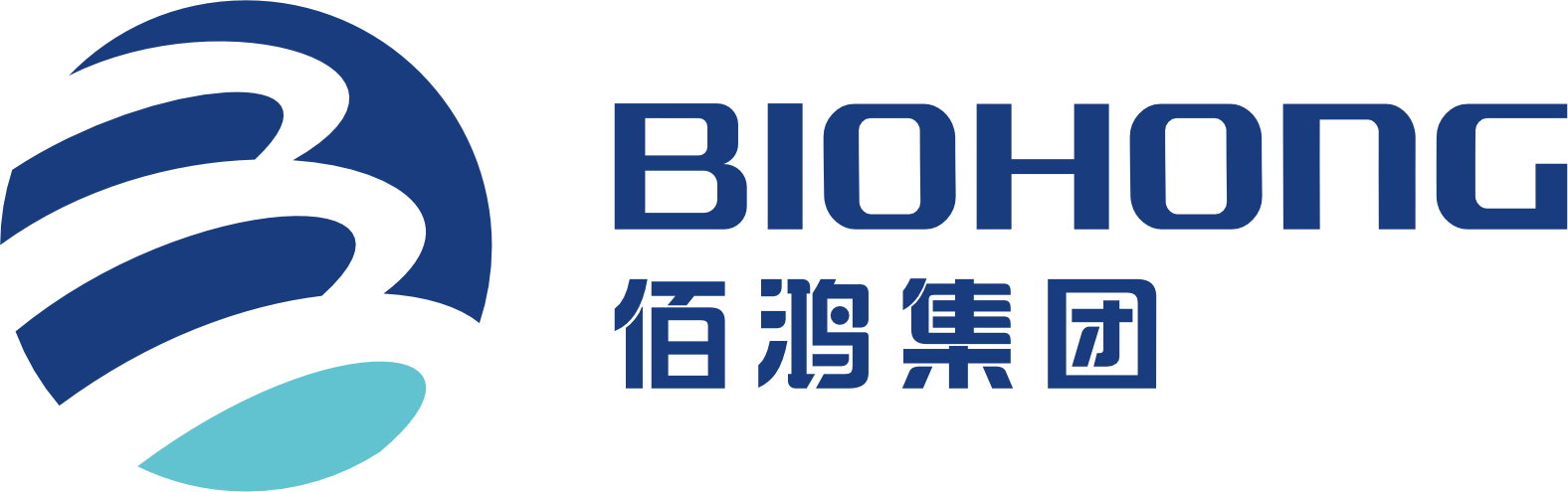 创新共赢 协同发展丨西安市航天基地领导莅临尊龙凯时集团进行调研